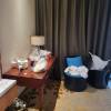 comment-small-img