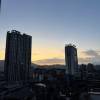comment-small-img