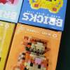 comment-small-img