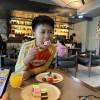 comment-small-img