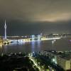 comment-small-img
