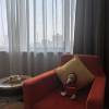 comment-small-img