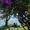 comment-small-img