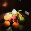 comment-small-img