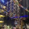 comment-small-img