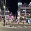 comment-small-img