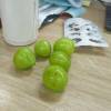 comment-small-img