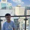 comment-small-img
