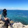 comment-small-img