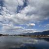 comment-small-img