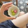 comment-small-img
