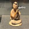 comment-small-img