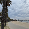 comment-small-img