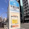 comment-small-img
