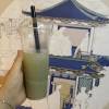 comment-small-img