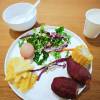 comment-small-img