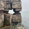 comment-small-img