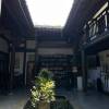 comment-small-img