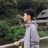 comment-small-img