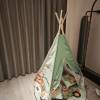 comment-small-img