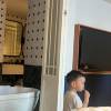 comment-small-img