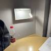 comment-small-img