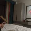 comment-small-img