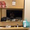 comment-small-img
