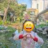 comment-small-img