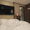 comment-small-img
