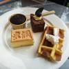 comment-small-img