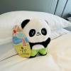 comment-small-img