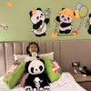 comment-small-img