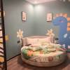 comment-small-img