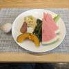 comment-small-img