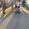 comment-small-img