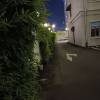 comment-small-img