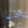 comment-small-img