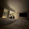 comment-small-img