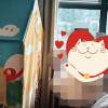 comment-small-img