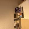 comment-small-img