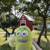 comment-small-img