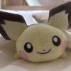 comment-small-img
