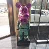 comment-small-img