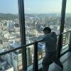 comment-small-img