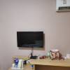 comment-small-img