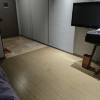 comment-small-img