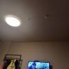 comment-small-img
