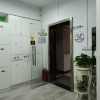 comment-small-img