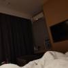 comment-small-img